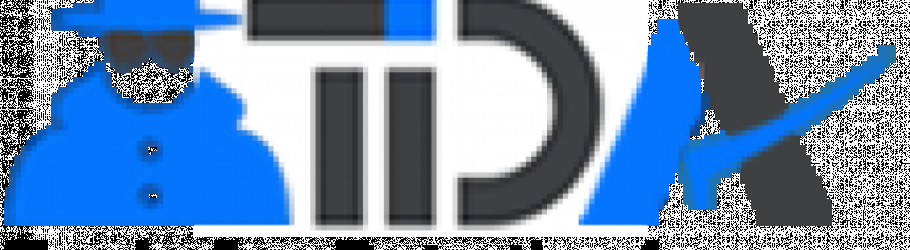 topindiandetectiveagency