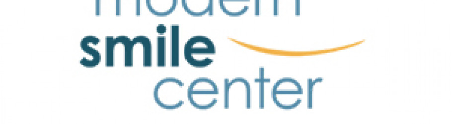 modernsmileusa