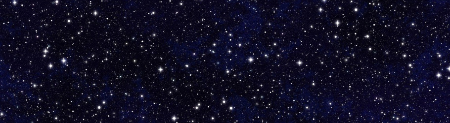 clickastro