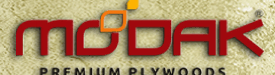 modakplywood99