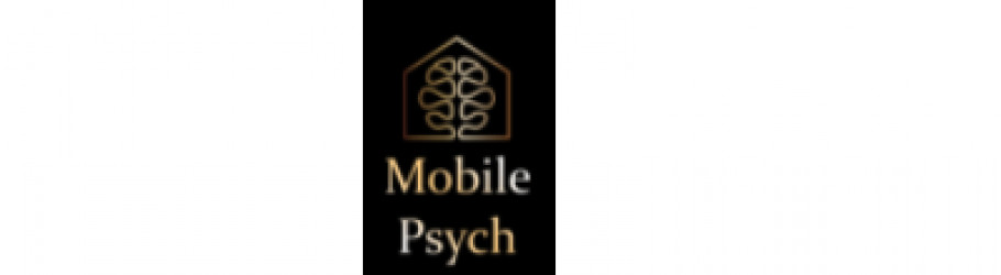 mobilepsychclinic