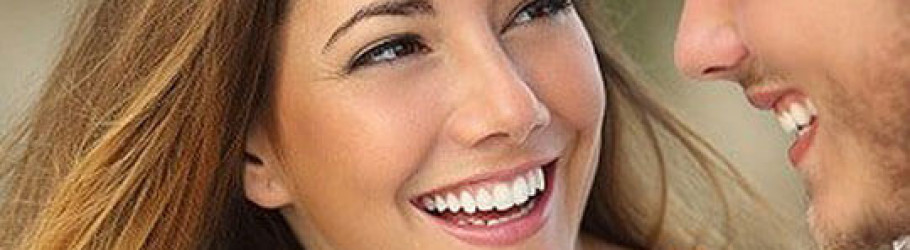 radiantdentalartsca