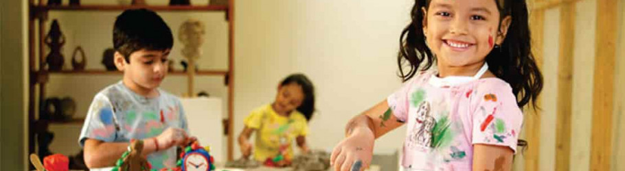 GDGoenkaToddlerHouse