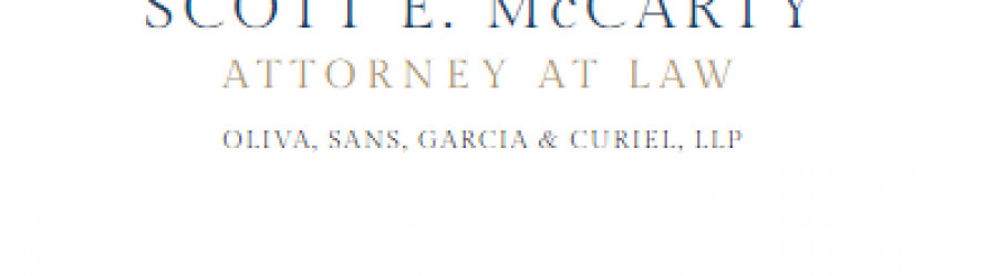 smccartylaw