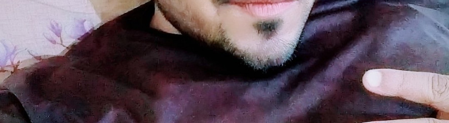 SEOkartiksharma