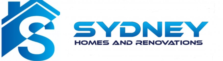 sydneyhomes