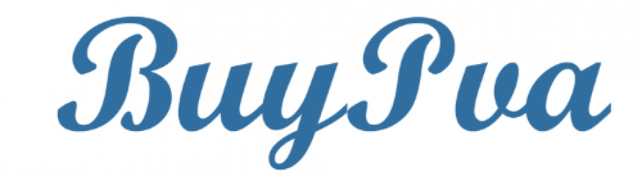 buypva