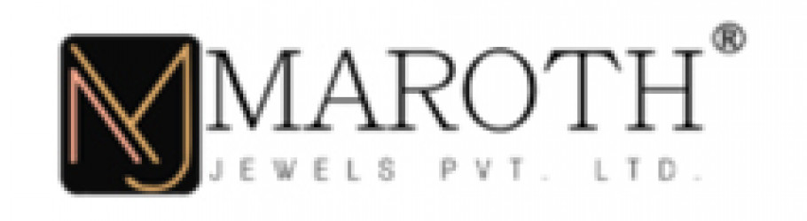 Maroth Jewels
