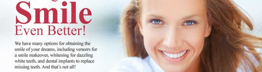 dentalsheboygan