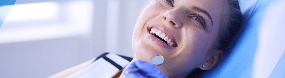 bersondentalus