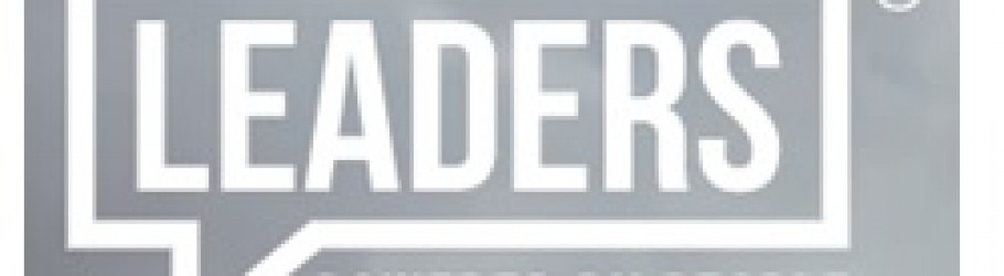 LEADERS