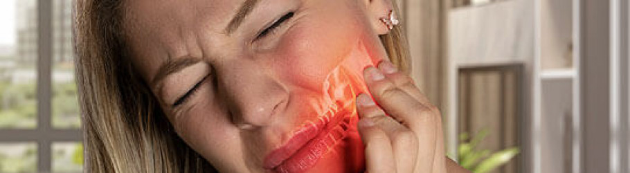 redoakfamilydentistry