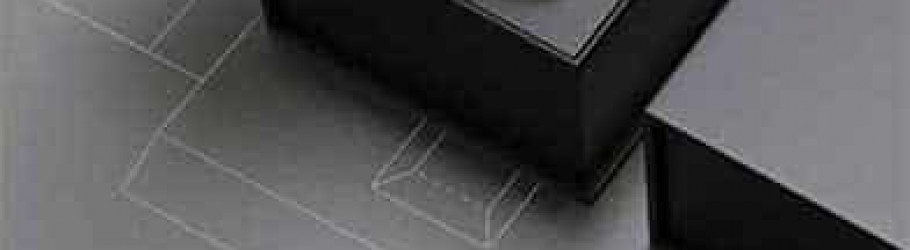 theboxpackaging