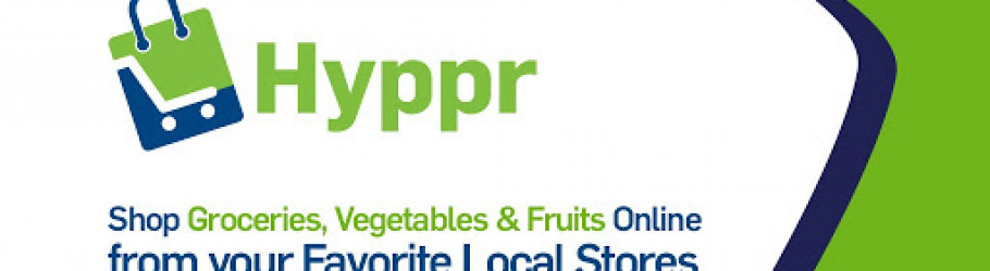 hypprretail
