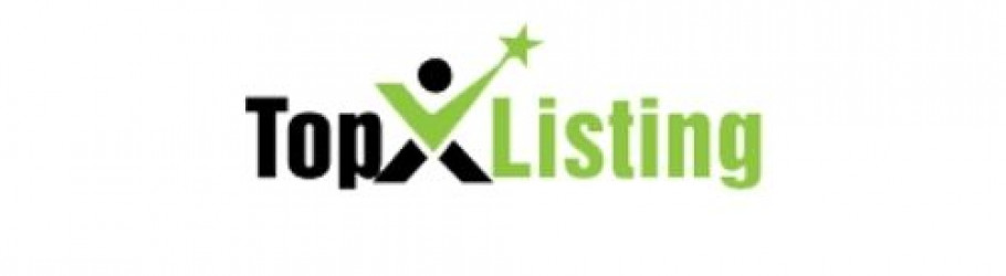 TopxlistingFirm