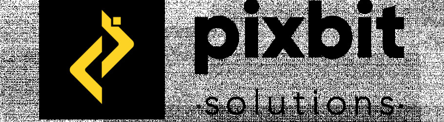 pixbitsolutions