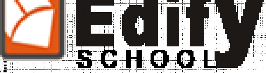 edifyschools