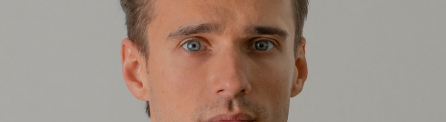 mathewrigsby