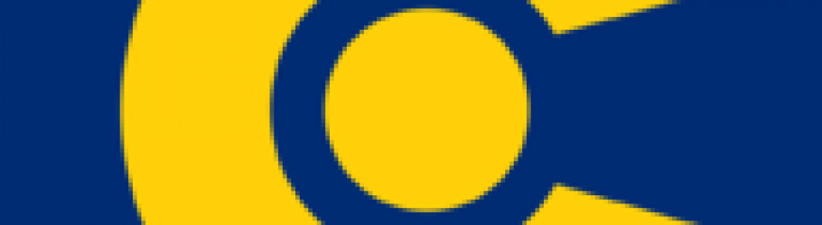 coconvert01