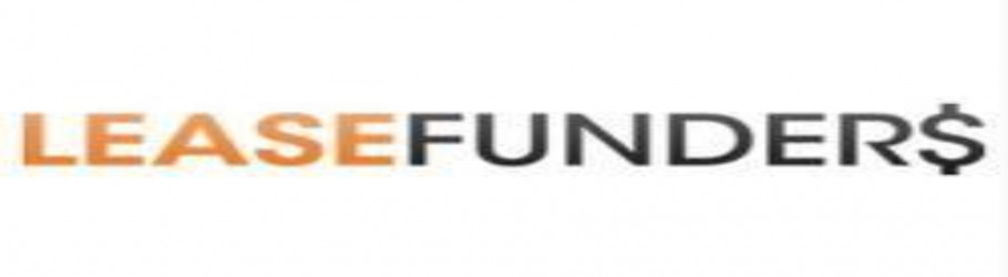 leasefunders