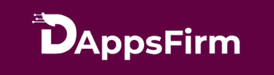 dappsfirm