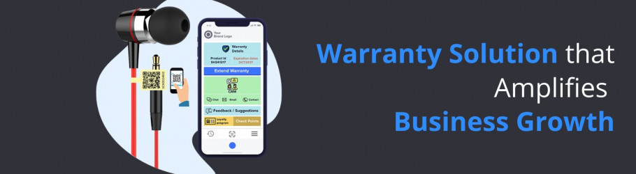 neurowarranty