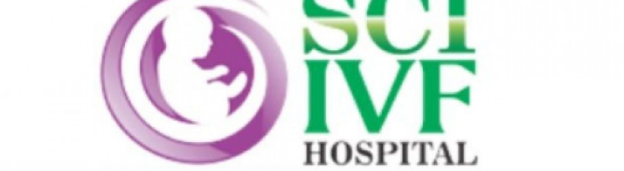 sciivfhospital