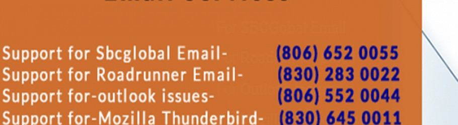 emailguidepro