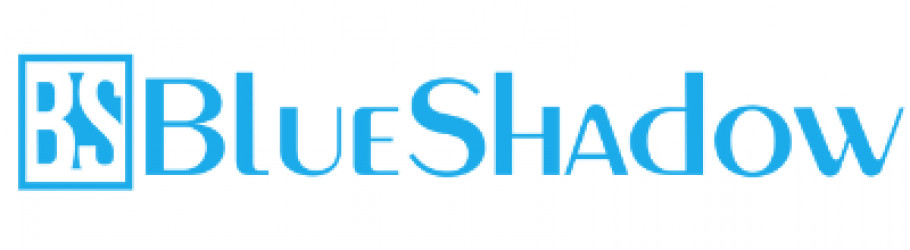 myblueshadow