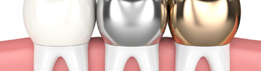 rowlettdentalassociates