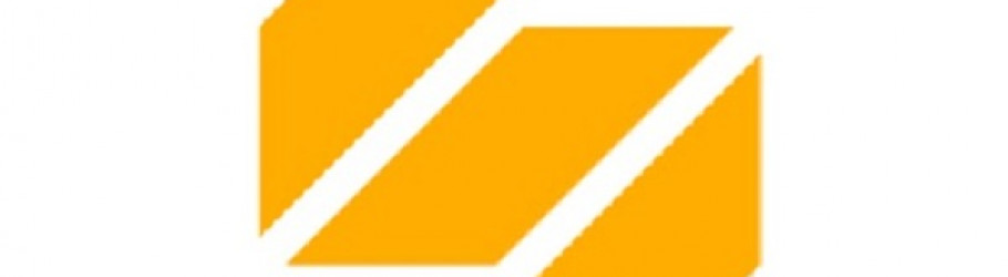 content-planner