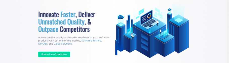Calidad_Infotech
