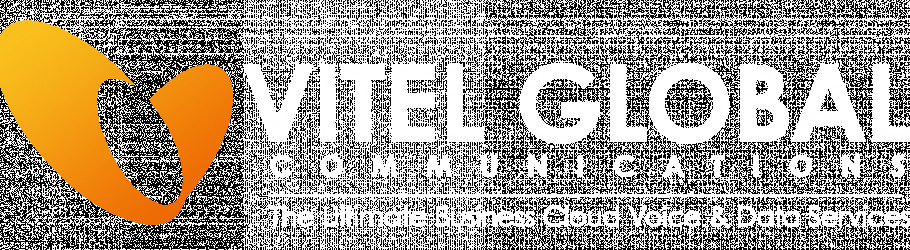 VitelGlobal