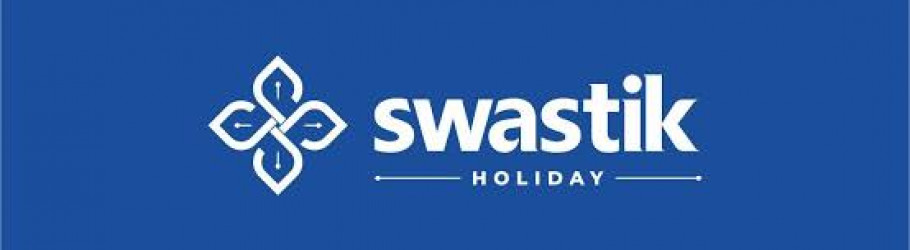 swastikholiday