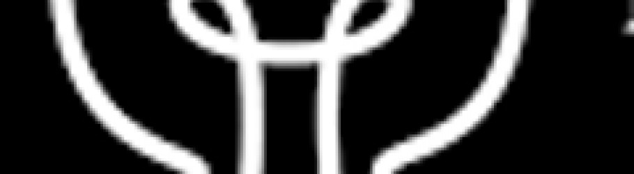 Crypto PR Newswire Services