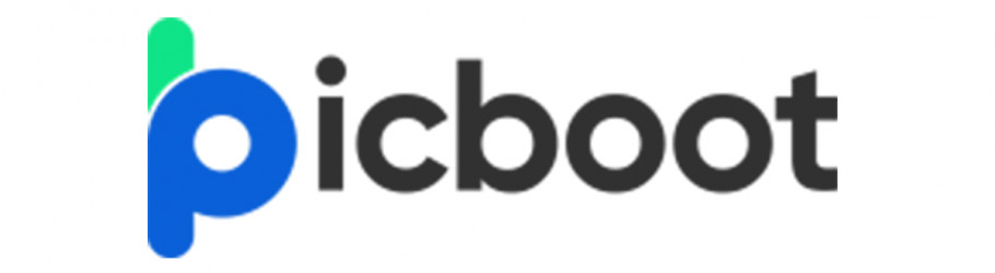 Picboot
