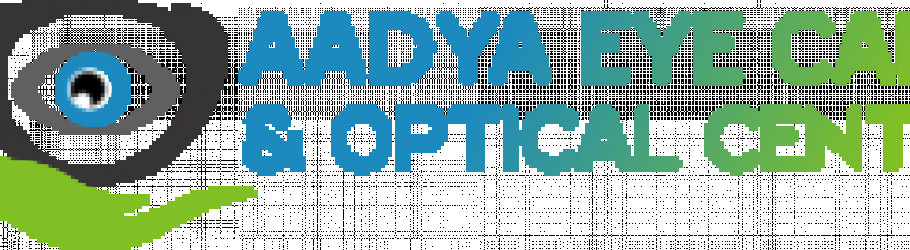 aadya eyecare