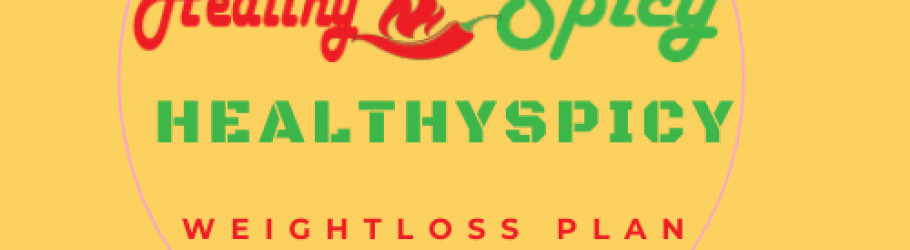 healthyspicy