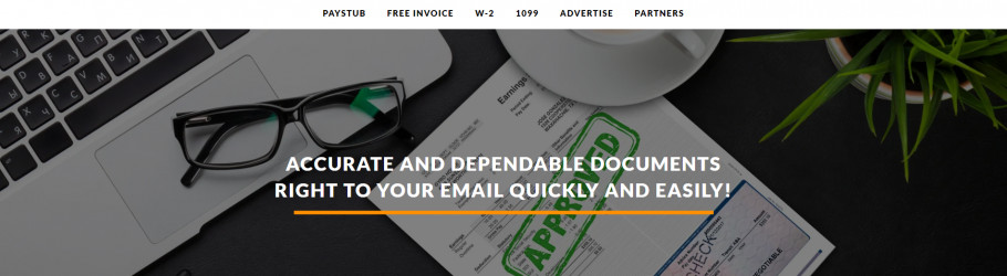 paystubsnow