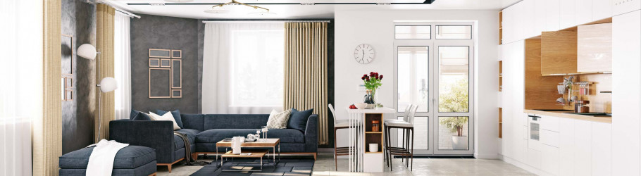 baysidelendingservice