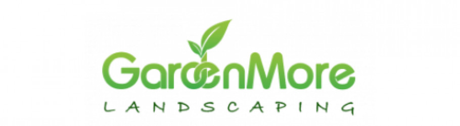 gardenmore