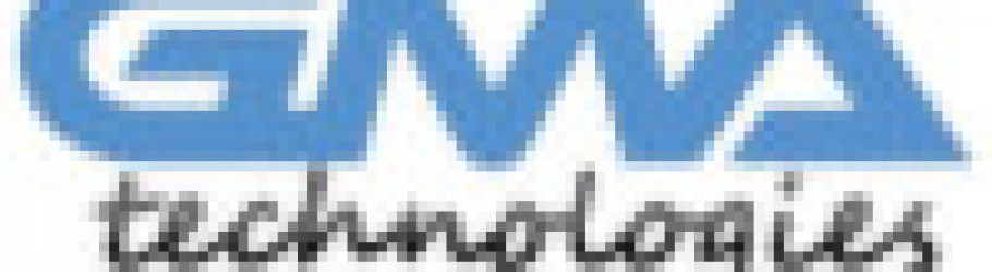 gmatechnologies