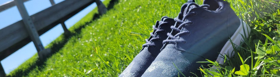 8000kicks