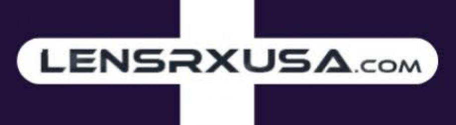lensrxusa12