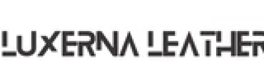 luxurenaleather