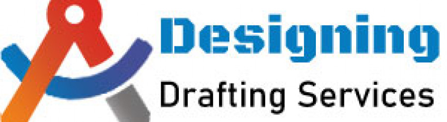 designdrafting