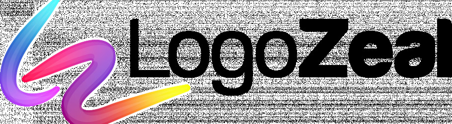 logozeal