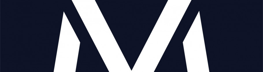 Visamoda