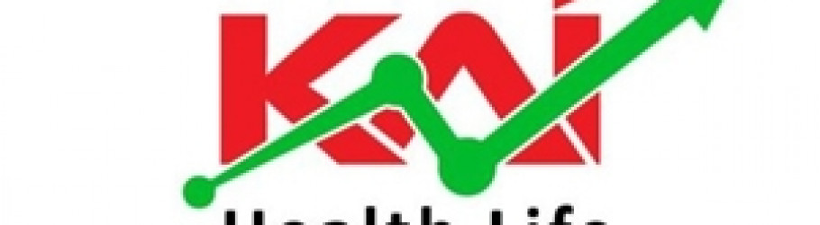 kaihealthlifeLA