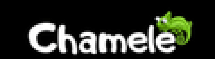 Chamele